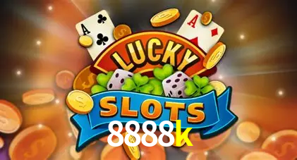 Desvendando o Mundo dos Jogos Virtuais na 8888k