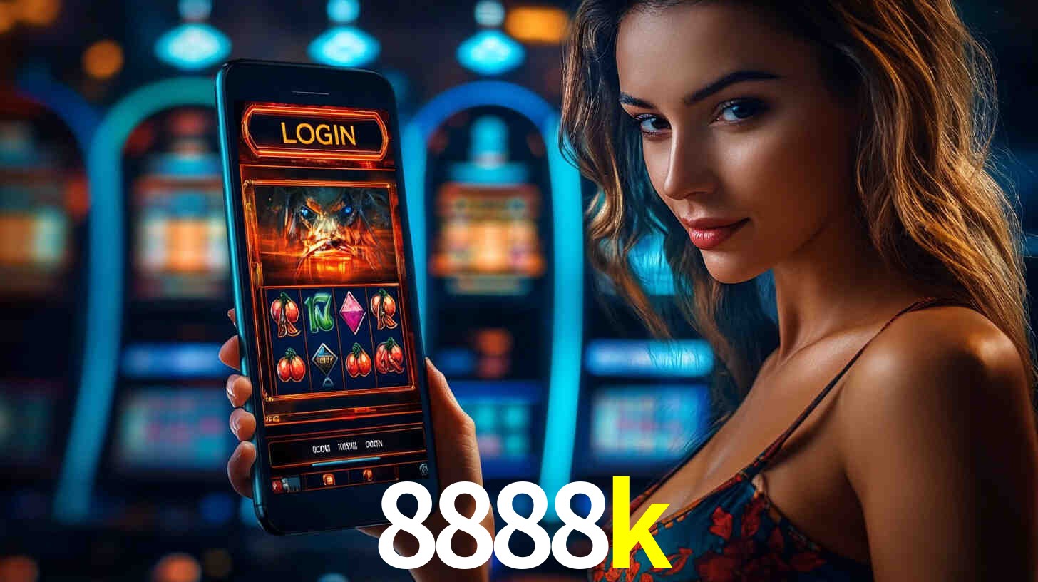 8888k,8888k bet