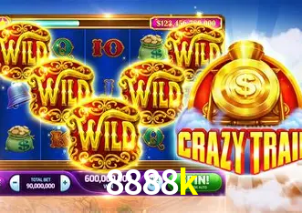 A Experiência Imersiva dos Cassinos Ao Vivo no 8888k