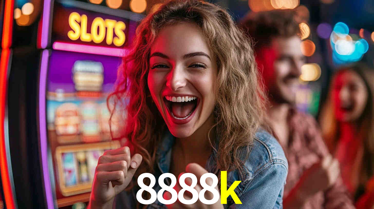 Apostas Esportivas na 8888k: Um Guia Completo