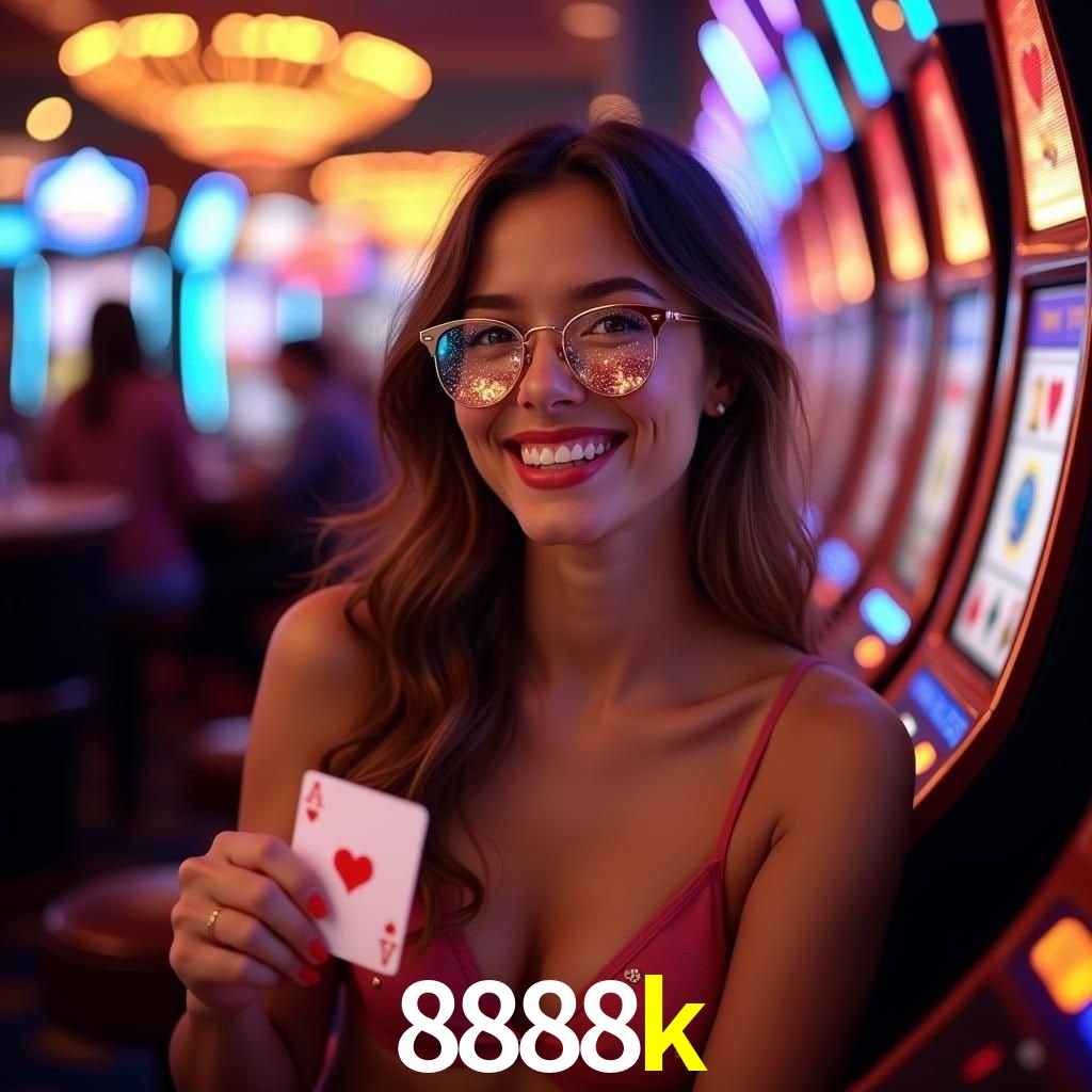 Football Betting 8888k