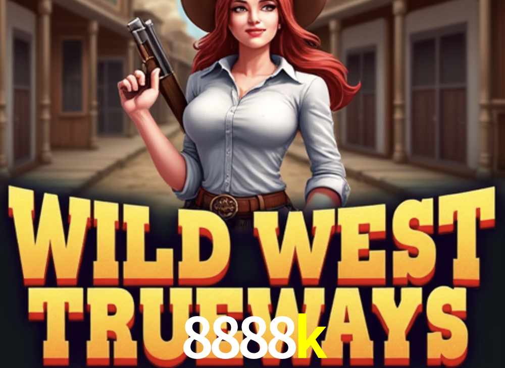 Quick Registration 8888k