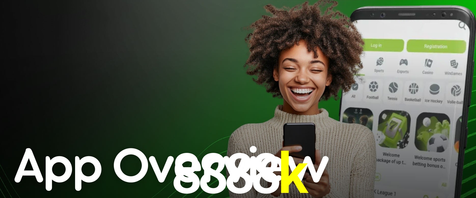 Security Systems 8888k