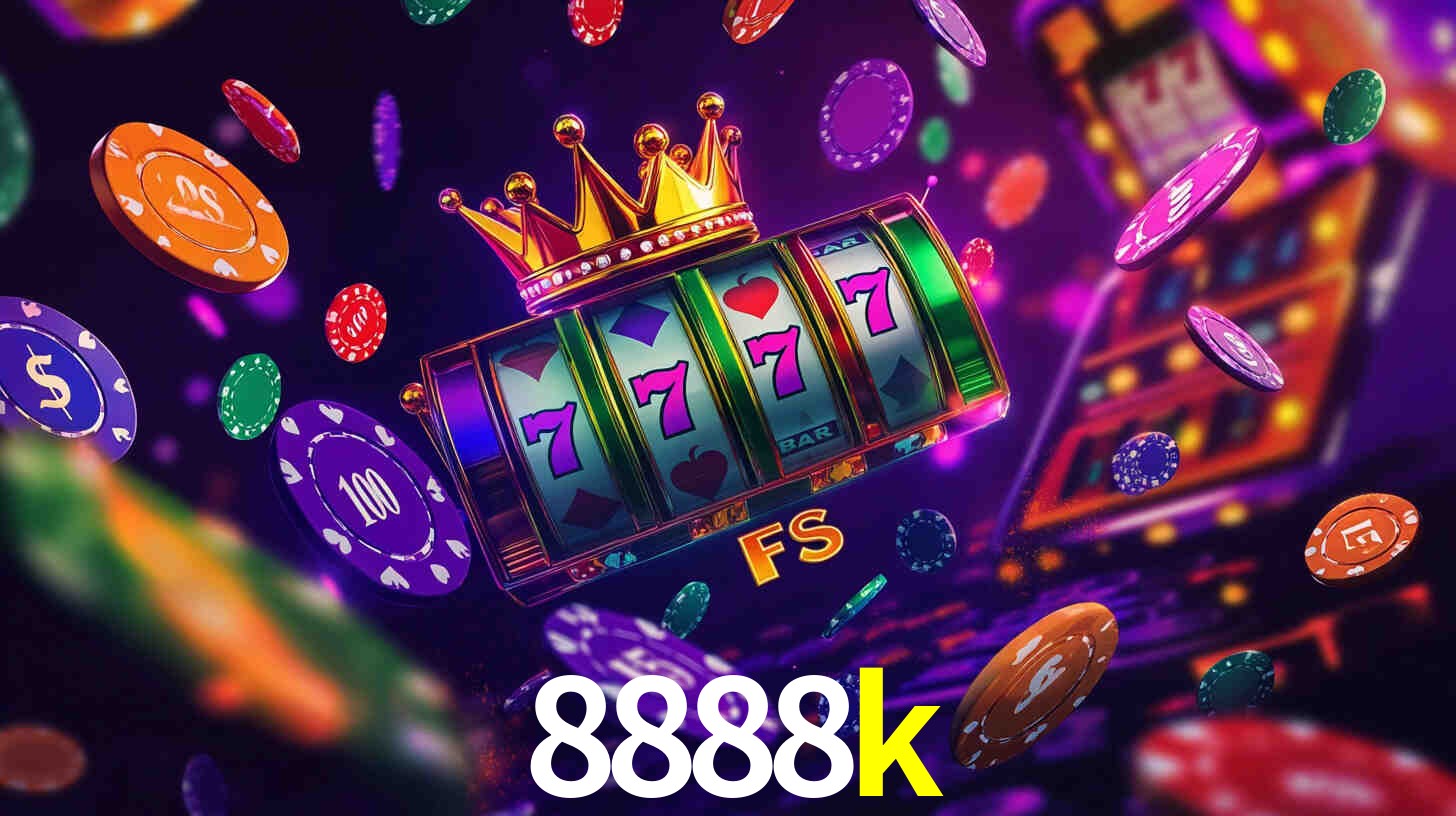 Premium Interface 8888k