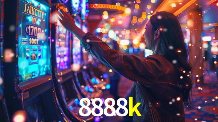 8888k,8888k bet