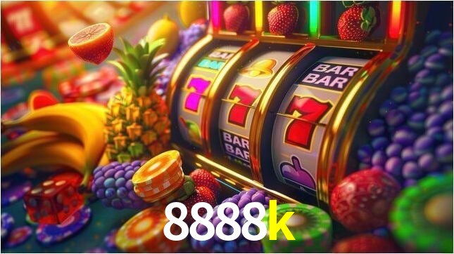 Weekend Specials 8888k