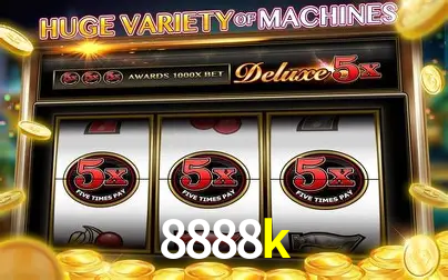 A Ascensão dos Esportes Eletrônicos: Um Novo Paradigma no Entretenimento