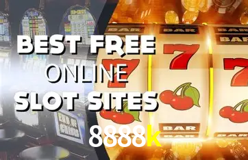 Apostas Esportivas na 8888k: Um Guia Completo