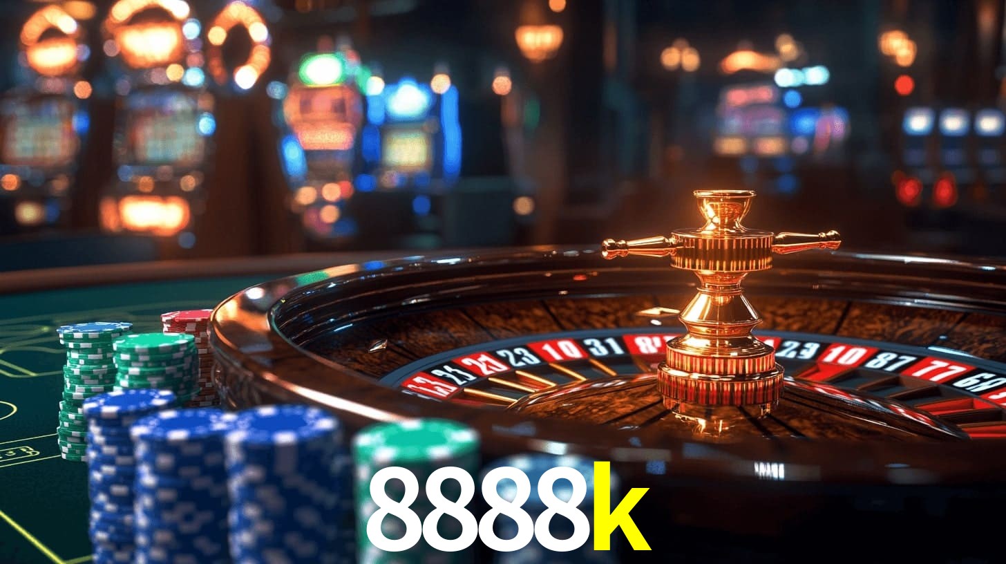 8888k,8888k bet