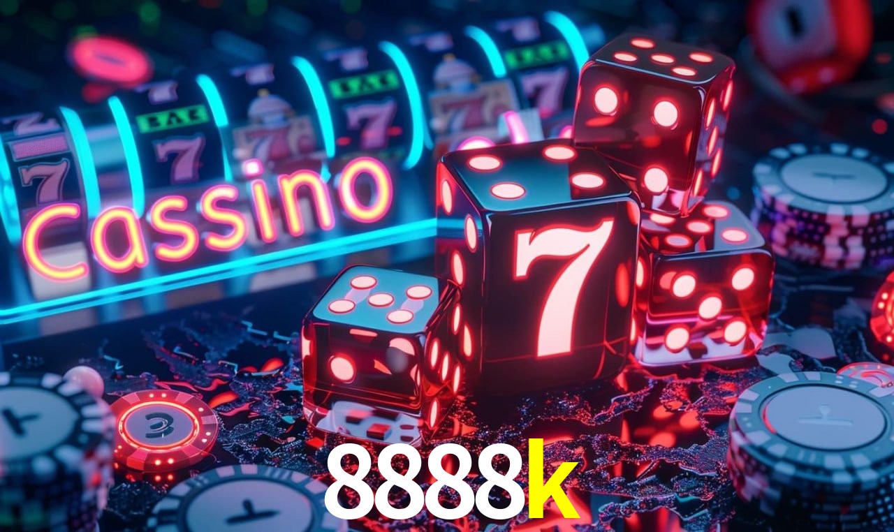 Tennis Betting 8888k