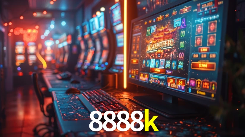 8888k,8888k bet