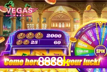 VIP Casino 8888k
