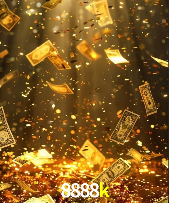 Gates of Olympus 8888k