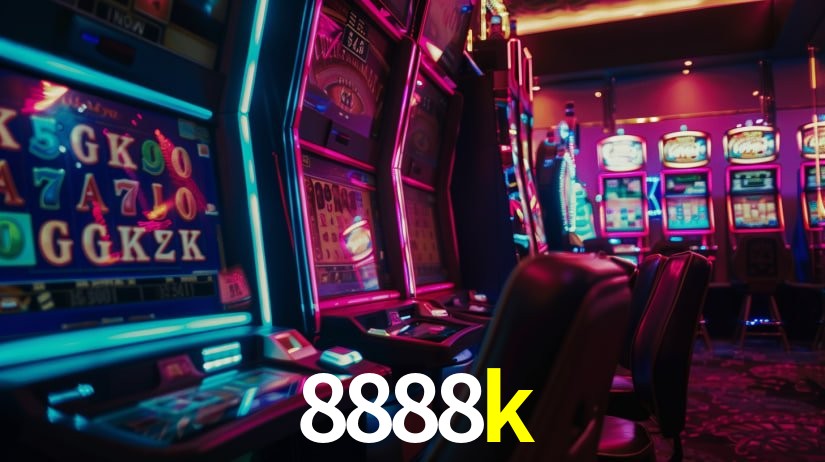 Flash Promotion 8888k