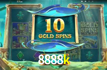 Descubra o Mundo do Cassino Online com 8888k