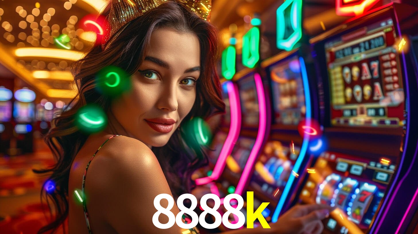 Exclusive Games 8888k