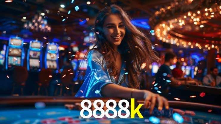 Basketball Betting 8888k