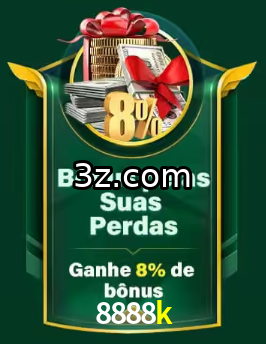 Codelho-Fortuna