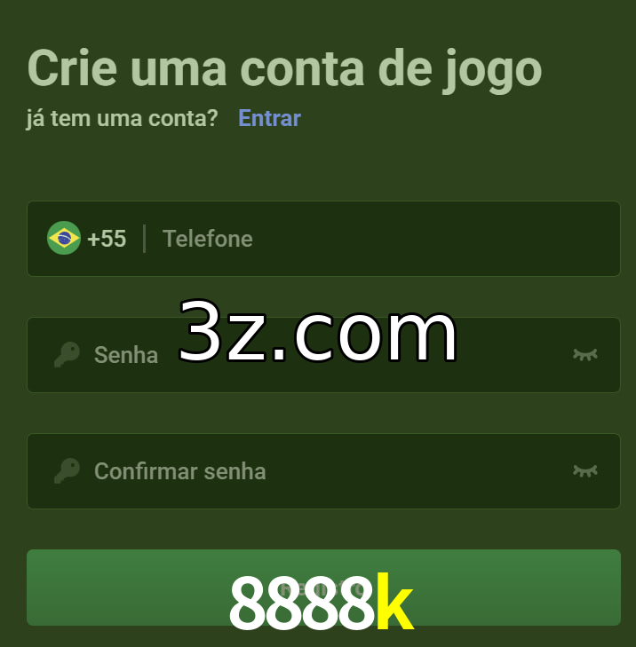Login-E-Registro-Registro