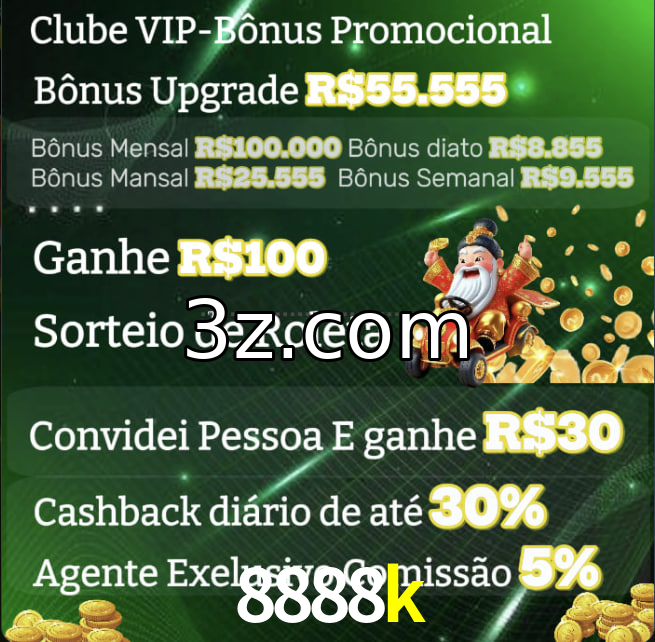 Login-E-Registro-Registro