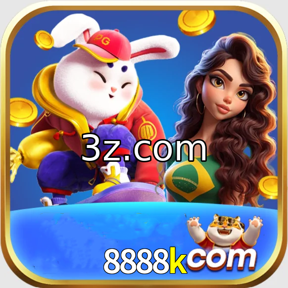 8888k-Logo