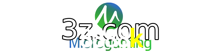 Provedores-Microgaming